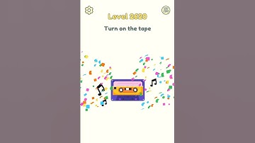 Dop 2 Level 2620 #shorts#dop2game #dop2 #dop2gameplay