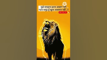 “Unstoppable: Turning Setbacks into Comebacks”