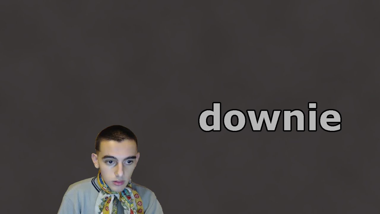 ALISON QUINN (VERY ARTISTIC)