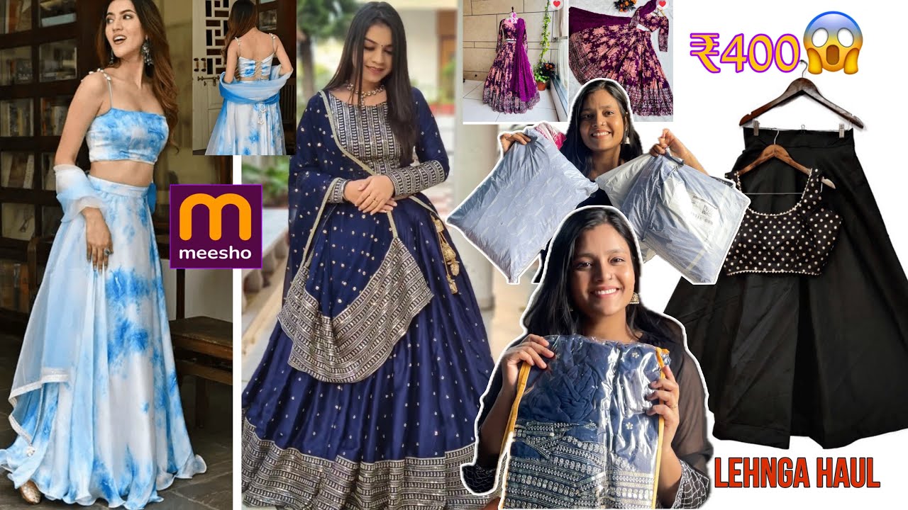 kay unger one shoulder gown