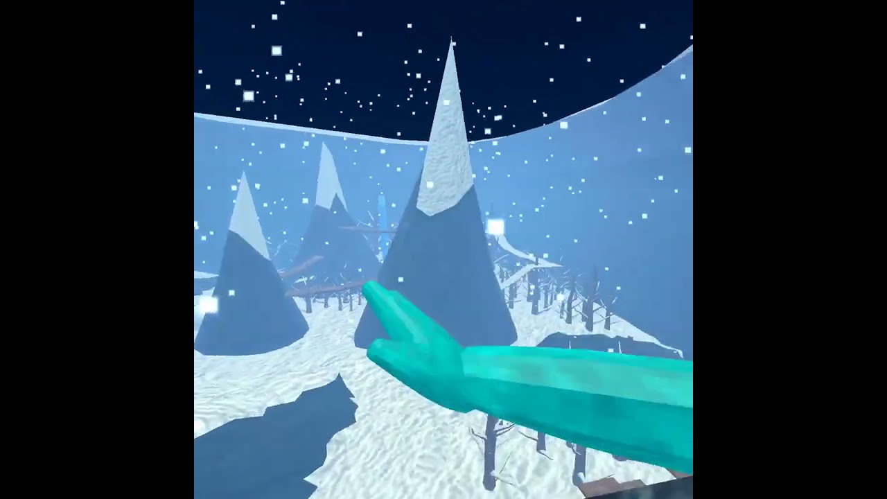 what happened to monkey mischief