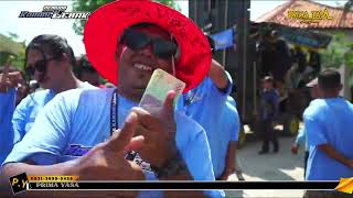 Download Lagu PUPU BAYU HUT RI KE 80 PEMUDA KARANG LEBAK MINGGU 17 Agustus 2025 DESA LIMBANGAN PANGKAS MP3