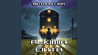 Alkimia Cinta