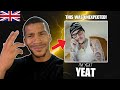 Yeat I M Yeat Real Life Shit UK Reacts To Rage Vibes Real Talk Yeat I M Yeat Real Life Shit UK Reacts To Rage Vibes Real Talk