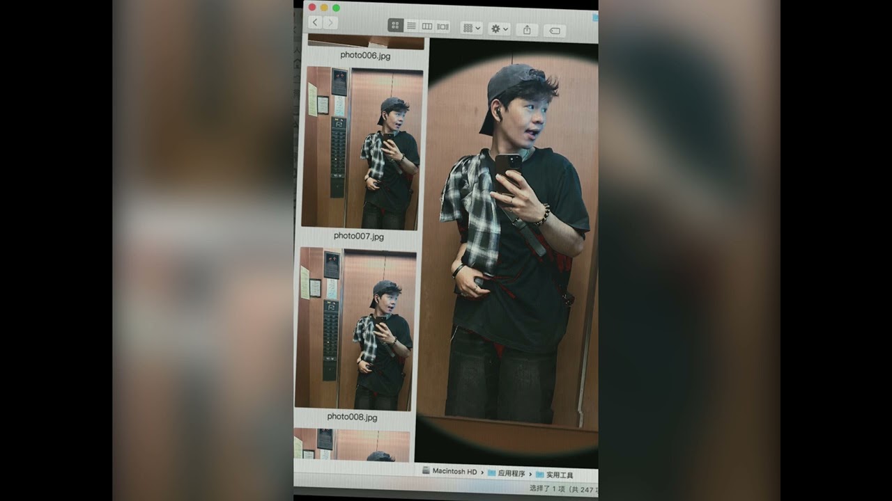 Call me - ddiwz Prod.kiriku