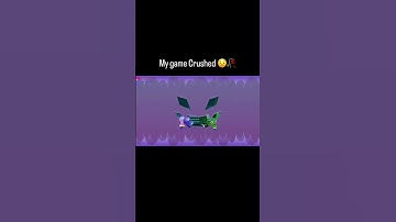 Why did it crash 😟 #miitopia #mii #randomizer #mrpikmin #pikminfan64 #streamer #nintendoswitch #wii