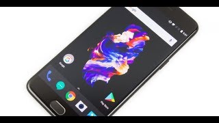 OnePlus engineering APK exposes backdoor to root access screenshot 5