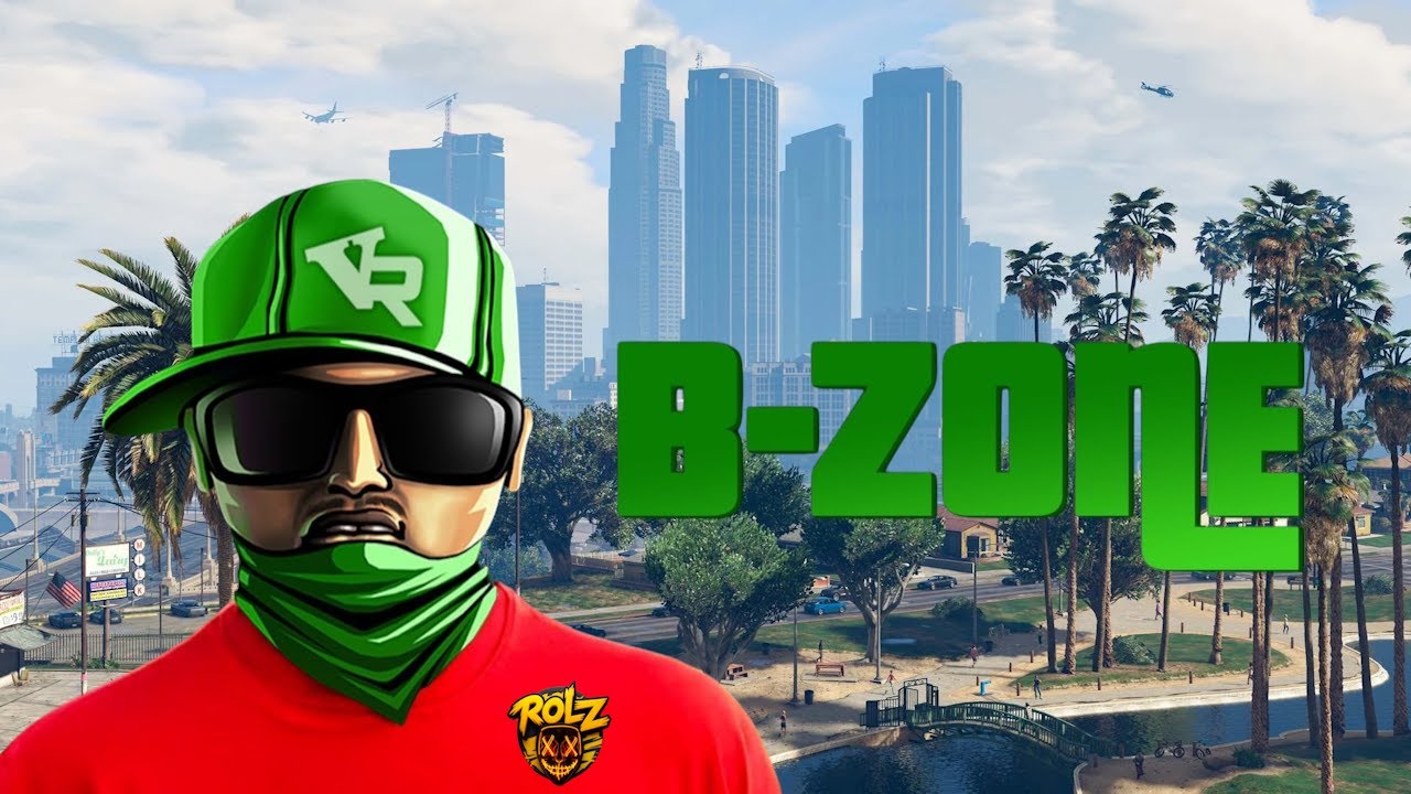 🔴LIVE🔴 Inchid mafia?! B-Zone Roleplay, Facem sedinta saptamanala ...