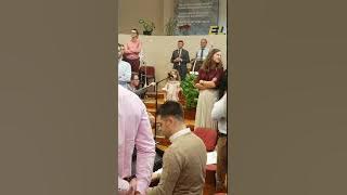 Natanael si Damaris Neag- ce frumoasa-i tara mea