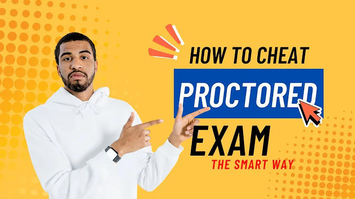 HOW TO CHEAT PEARSON VUE EXAM 2025 | Pearson Vue Sample Bypass Video