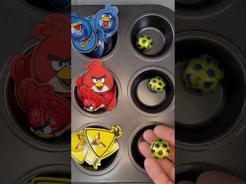   كرة ذات صلة باللون   كرة ن 