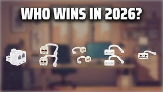 The Top 5 Best RJ11 Telephone Plug in 2026 - Must Watch Before Buying!