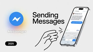 How to See Another Person's Messenger on Facebook (Step-by-Step Tutorial) screenshot 4