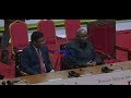 LIVE UZINDUZI WA KITABU CHA MAISHA BINAFSI YA RAIS MSTAAFU BENJAMIN MKAPA 