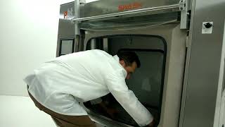 Superswash Tuberipper Com