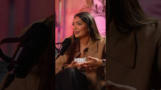 Abonne-Toi Pour Plus De Conseils