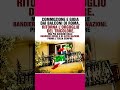 ORGOGLIO TRICOLORE🇮🇹🇮🇹! #Shorts #viralshorts #youtubeshorts #shortvideo