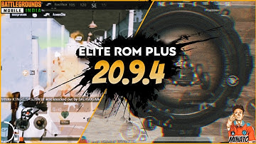 CUSTOM ROM FOR POCO F1 | MIUI12 | AIM ASSIST ROM #axomiya #bgmi  #bgmigameplay #corvus #bgmiclips