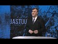 SÕJASTUUDIO ⟩ Kaimo Kuusk Gröönimaast: ma ei usu, et see eskaleerub