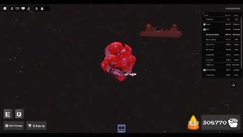 Ability wars exploiter