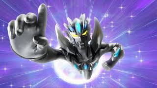 Ultraman Geed OST - Zero Beyond Theme - Extended