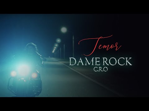Dame Rock