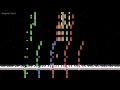 MIDI Full Cover 싸이 PSY Gangnam Style MIDI Makernect Instrumental Karaoke 