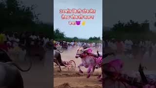 चकय अडचण चय कळत बकसर सठ धवन यणर परम मतर