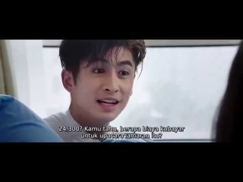 drama-korea-romantis-terbaru-2019-(wajib-nonton)