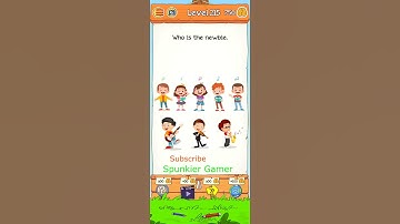 Braindom 2 Level 215 Answer/Solution Walkthrough