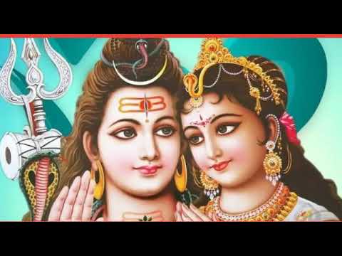 MOST POWERFUL PARVATI MANTRA