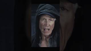 The Power of Labels: Rich vs. Poor Perception Explained #shorts