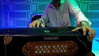 হরপদ করনশনন করতক বযনরজর কনঠ