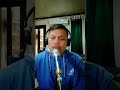 AYOKO NG MAKITANG LUMUHA KA #brokenkaraoke #karaoke #youtubeshorts #catchysong #cover #musicsingle