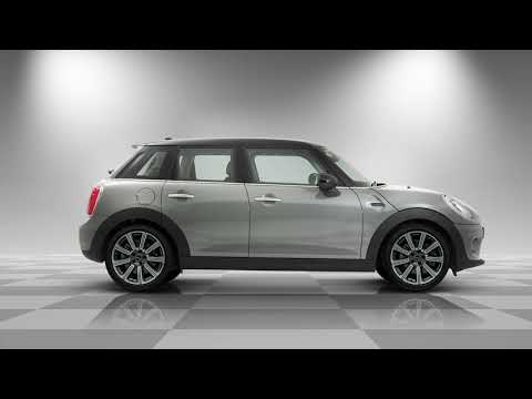 CCA Vehicle Appraisal - video from Central Car Auctions