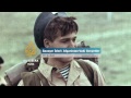 Savaşın İzleri: Afganistan'daki Sovyetler - Al Jazeera Türk Belgesel