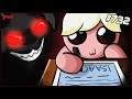 WHAT DO YOU TAKE?? -  The Binding Of Isaac: Repentance Ep. 732