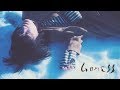GOMESS「情景-完結-」Scene16:杞憂であれ夢〜17:Life