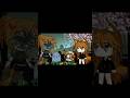 Old Trend//Gacha Life//#gacha #gachalife #gachaedit #gachatrend #keşfet #discover #edit #shorts