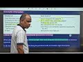 Chloroplast pigments ,Division & Cytoplasmic streaming I क्लोरोप्लास्ट वर्णक, विभाजन