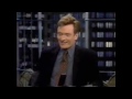 Norm MacDonald - Some of my favorite Norm MacDonald clips