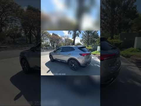 AI Tracks Your Face & License Plate Google Knows Everything by 7