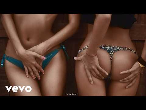Demando - Magic (Music Video)