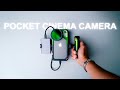 Turning your iphone into a cinema camera rig  marketing hype or worth it