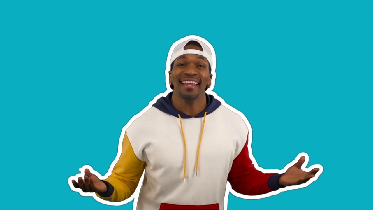 Harmonizing Baby Shark Desmond Kids Jams Episode 5 Chords Chordify