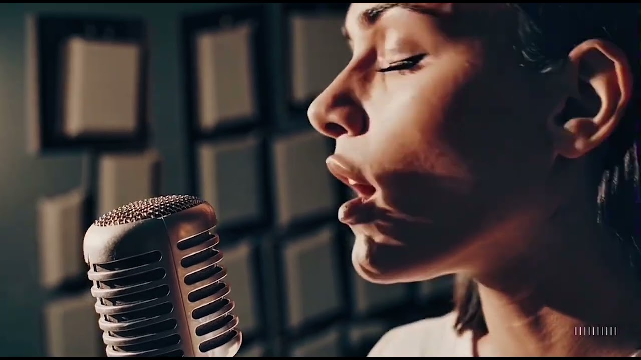 Zyphos - Drita e syve t’mi