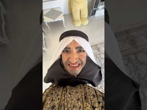 فکر کردن میتونن به همین راحتی تغییرش بدن خلیج فارس بوده خلیج فارس هست و خلیج فارس خواهد ماند