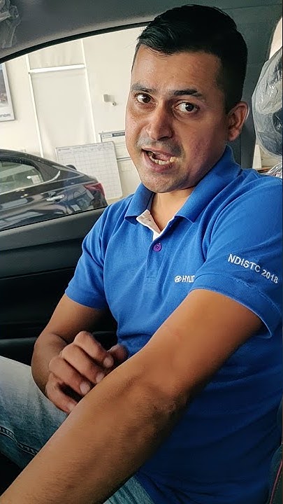 Follow me home headlamps or headlights escort function. YouTube