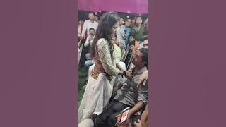 my new dance video #bhojpuri #viralvideo #milal baklol marda