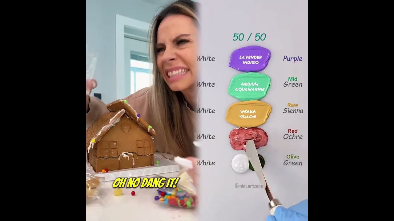 🤣👌👌👌2026 pov Must-Watch Crazy Clips Compilation #humor #fypシ #pov #fyp #foryou 😍😜